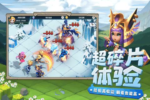 中国驻韩国大使馆发布赴韩整容注意事项