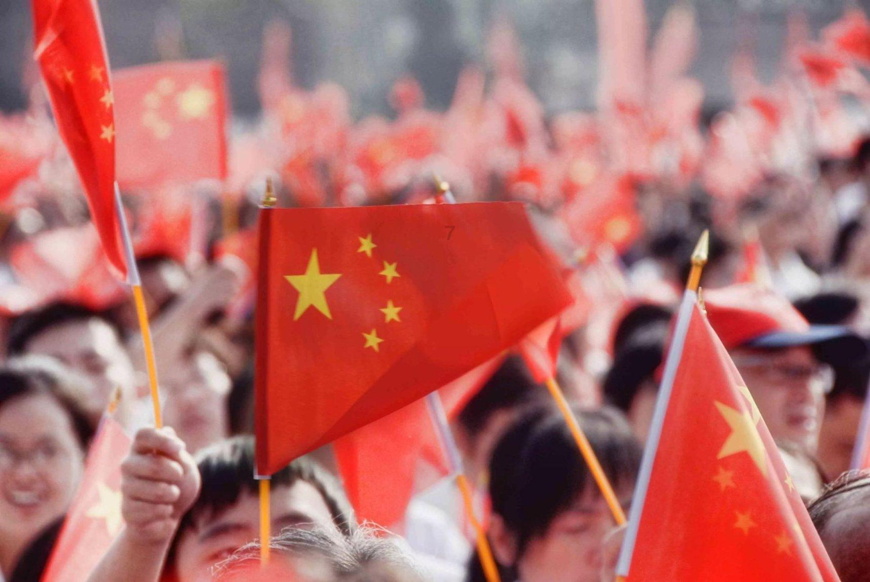 你觉得免除学费直至大学的提议是否合理?-最佳问答平台